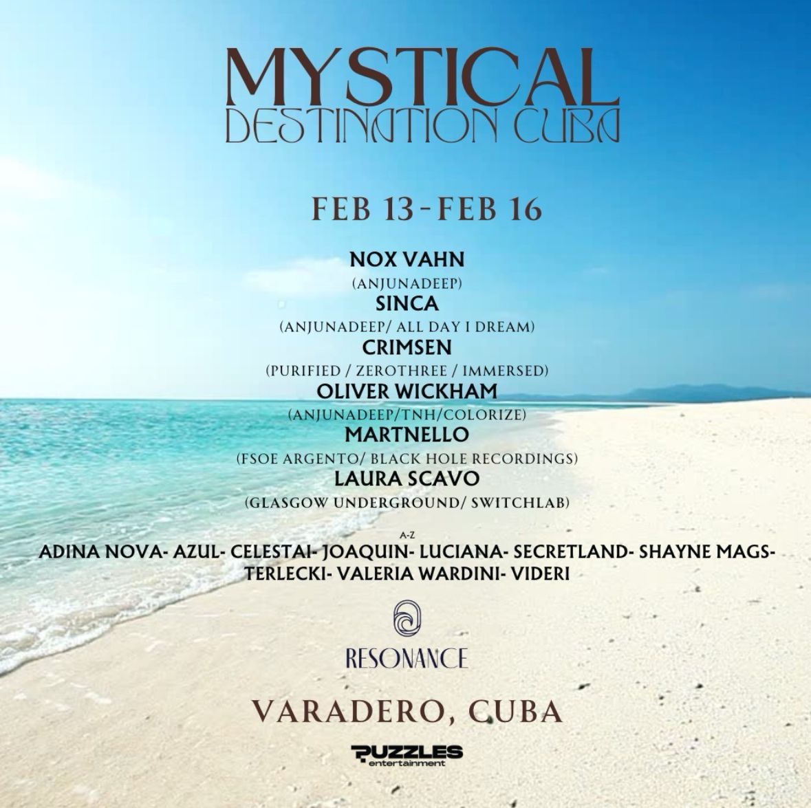 00_mystical_destination_cuba_feb_2025_flyer.jpg