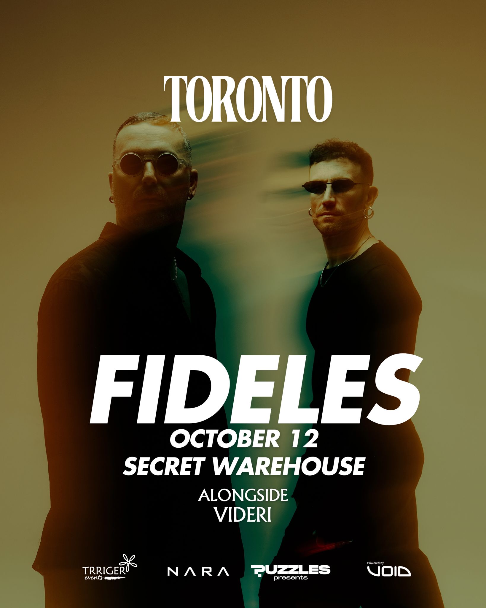 FIDELES